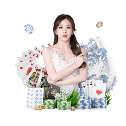 邮报：曼联探索新售票方式 球迷可能花费4000镑仍无法获得季票