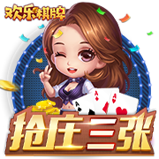 全靠马德里😂西甲夏窗支出：皇马马竞上亿列前2，巴萨2500万第3