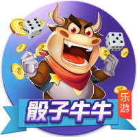 全靠马德里😂西甲夏窗支出：皇马马竞上亿列前2，巴萨2500万第3