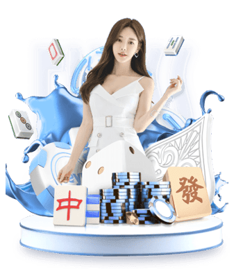 博主：辽宁铁人转会禁令问题已解决，是和若昂