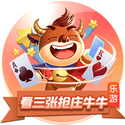 8000万英镑！迪马特奥：切尔西在曼联追求杰克逊中占据主导地位