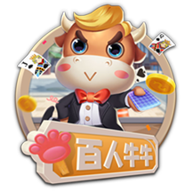pansy中老年妈妈豪华版