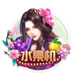 英媒：科纳特续约谈判仍无积极进展，利物浦为其标价4000万镑