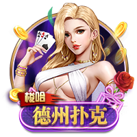 pansy中老年妈妈官方安装版