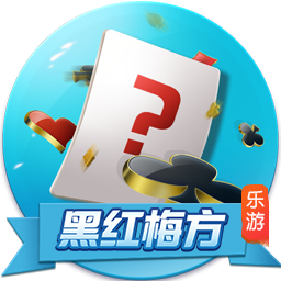 罗马诺：本菲卡正积极争取菲利克斯，预计谈判很快取得进展