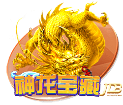 😊新环境新气象！拉什福德晒手持巴萨14号球衣照&更新社媒头像