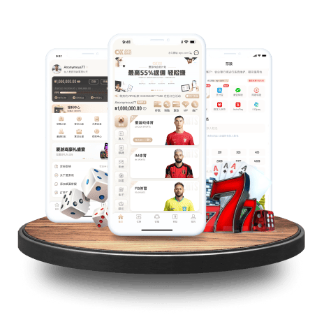 罗马诺：本菲卡正积极争取菲利克斯，预计谈判很快取得进展
