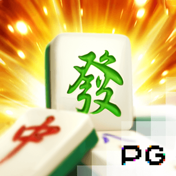 pansy中老年妈妈安卓最新版