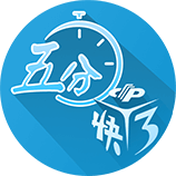 他来了！利物浦官方晒照，新援埃基蒂克已与球队会合