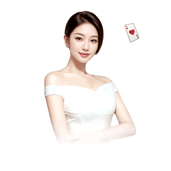 三倍年薪！体图：拜仁为迪亚斯设7500万转会费上限，年薪约1400万