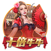 镜报：加纳乔想留在英超首选切尔西，他和杰克逊估值均为4000万镑
