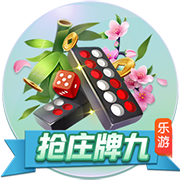 pansy中老年妈妈官方版