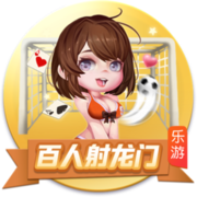 记者：巴萨未能按计划前往亚洲参加季前赛，今日球队正常训练