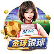 pansy中老年妈妈集合版