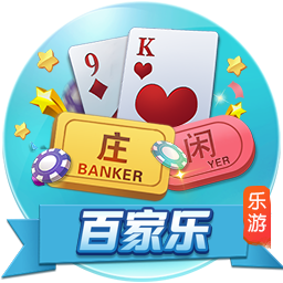 威尼斯新赛季球衣来了  nocta出品