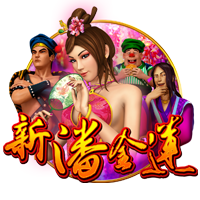 有钱任性！每日邮报：哈兰德花费33万英镑为女友购买爱马仕手提包