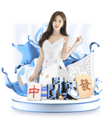 谁是真黑店？统计葡超三强转会：本菲卡队史卖人top8净赚5.26亿