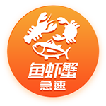 天津奥体中心外场更换草皮跑道，记者：这是津门虎惦记的