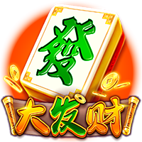 官宣在即！队报：奥巴梅扬重返马赛只需敲定一些合同细节