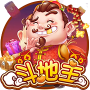 官宣在即！队报：奥巴梅扬重返马赛只需敲定一些合同细节