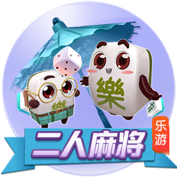砸钱换代！马竞今夏花1.53亿引进8人&去年砸1.88亿，已4年无冠
