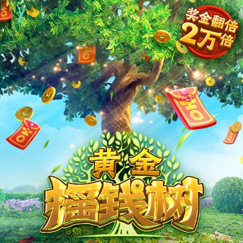pansy中老年妈妈手机版