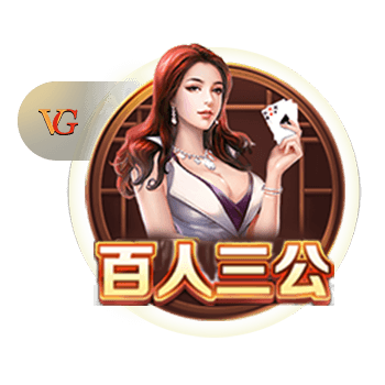 【红军球迷满意吗】利物浦新援埃基蒂克表现集锦⭐