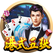 罗马诺：本菲卡正积极争取菲利克斯，预计谈判很快取得进展