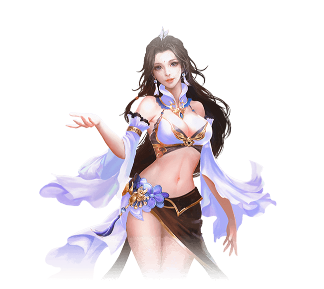 穆里尼奥：教练若为自己理念而死就是傻瓜，如今教练需适应球员
