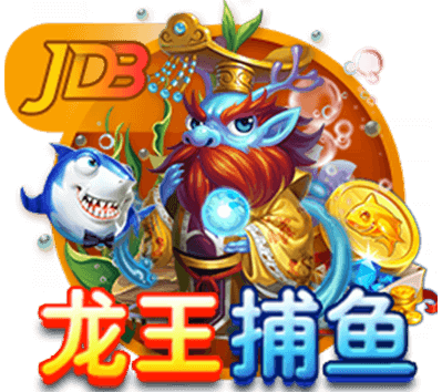 威尼斯新赛季球衣来了  nocta出品