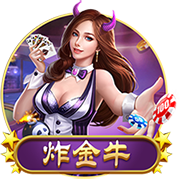 还能再见吗？英超官方晒拉什福德巅峰集锦，日常平趟BIG6防线🔥