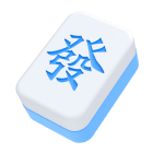 【红军球迷满意吗】利物浦新援埃基蒂克表现集锦⭐