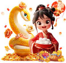 祝福马特乌斯·利马早日康复！