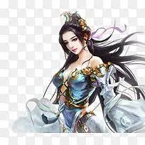 记者：巴萨韩国季前赛计划不变，下周一前往韩国