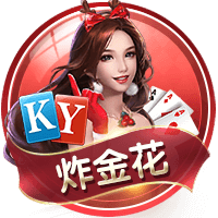 记者：20岁中场切玛转会至斯图加特，皇马保留50%二转分成