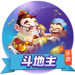 穆里尼奥：教练若为自己理念而死就是傻瓜，如今教练需适应球员