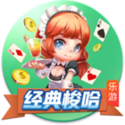 足球报：“专治不服”的河南队回来了，这是河南球迷久违的球队