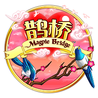 pansy中老年妈妈最新版