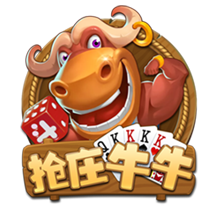这是要离队？纽卡官方：伊萨克因大腿伤势缺席季前赛
