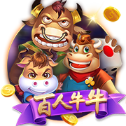 全靠马德里😂西甲夏窗支出：皇马马竞上亿列前2，巴萨2500万第3