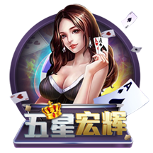 ESPN为拉什福德租借巴萨评级：曼联C+，巴萨A