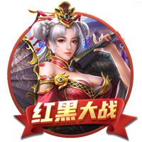 谁是真黑店？统计葡超三强转会：本菲卡队史卖人top8净赚5.26亿