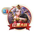 记者：巴萨韩国季前赛计划不变，下周一前往韩国