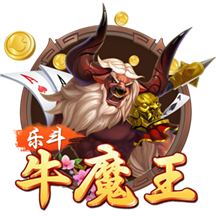 意媒：埃斯图皮尼安已选择米兰2号球衣，过去他从未穿过这个号码