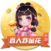 砸钱换代！马竞今夏花1.53亿引进8人&去年砸1.88亿，已4年无冠