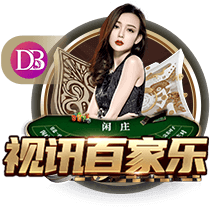 记者：巴萨未能按计划前往亚洲参加季前赛，今日球队正常训练