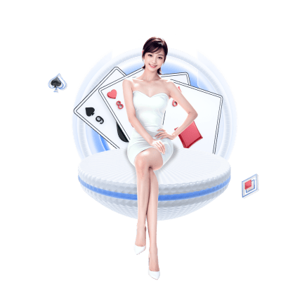 pansy中老年妈妈试玩版