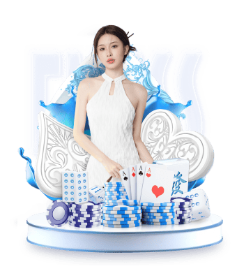 足球报：“专治不服”的河南队回来了，这是河南球迷久违的球队