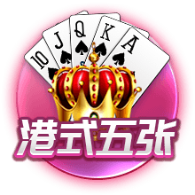 pansy中老年妈妈集合版