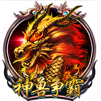 pansy中老年妈妈网页版